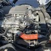 mitsubishi-fuso canter 2024 -MITSUBISHI--Canter 2RG-FBAV0--FBAV0-601578---MITSUBISHI--Canter 2RG-FBAV0--FBAV0-601578- image 12