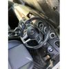 mercedes-benz c-class-station-wagon 2013 CFJ1564980 image 7