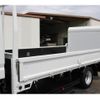 mitsubishi-fuso canter 2018 CFJ1672656 image 13