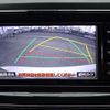 toyota prius-α 2016 -TOYOTA--Prius α ZVW40W--0019261---TOYOTA--Prius α ZVW40W--0019261- image 25