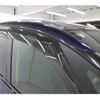 nissan serena 2017 -NISSAN--Serena DBA-C27--C27-001416---NISSAN--Serena DBA-C27--C27-001416- image 11