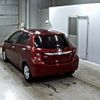 toyota vitz 2016 -TOYOTA--Vitz NSP130--NSP130-2232702---TOYOTA--Vitz NSP130--NSP130-2232702- image 6
