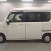 honda n-van 2019 CFJ1748403 image 9