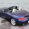bmw z4 2010 quick_quick_ABA-LM35_WBALM12010E393222 image 19