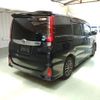 toyota noah 2014 ENHANCEAUTO_1_ea286363 image 3