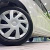 daihatsu tanto 2015 -DAIHATSU--Tanto DBA-LA600S--LA600S-0344755---DAIHATSU--Tanto DBA-LA600S--LA600S-0344755- image 13