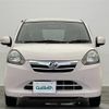 daihatsu mira-e-s 2012 -DAIHATSU--Mira e:s DBA-LA300S--LA300S-1109725---DAIHATSU--Mira e:s DBA-LA300S--LA300S-1109725- image 9