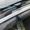 toyota hilux-surf 2005 CFJ1689406 image 6