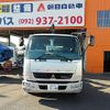 mitsubishi-fuso fighter 2015 GOO_NET_EXCHANGE_0803382A30231201W003 image 3