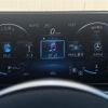 mercedes-benz gle-class 2021 CFJ1641596 image 10