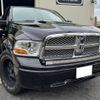 dodge ram 2009 GOO_NET_EXCHANGE_9731128A30250530W001 image 15