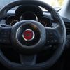 fiat 500x 2018 CFJ1871004 image 12