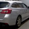 subaru levorg 2020 CFJ1778843 image 6