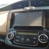 toyota corolla-axio 2014 CFJ1633281 image 4