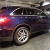 mercedes-benz glc-class 2017 -MERCEDES-BENZ--Benz GLC 253905C--WDC2539052F336830---MERCEDES-BENZ--Benz GLC 253905C--WDC2539052F336830- image 18