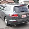 honda odyssey 2009 -HONDA--Odyssey RB3--1102972---HONDA--Odyssey RB3--1102972- image 14