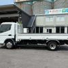 mitsubishi-fuso canter 2004 -MITSUBISHI 【つくば 100】--Canter KK-FE82EE--FE82EE-502560---MITSUBISHI 【つくば 100】--Canter KK-FE82EE--FE82EE-502560- image 37