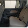 suzuki wagon-r 2014 quick_quick_DBA-MH34S_MH34S-343037 image 6