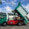 hino dutro 2019 -HINO--Hino Dutoro 2KG-XZU700X--XZU700-0009541---HINO--Hino Dutoro 2KG-XZU700X--XZU700-0009541- image 9