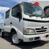 toyota dyna-truck 2009 -TOYOTA--Dyna ABF-TRY230--TRY230-0113502---TOYOTA--Dyna ABF-TRY230--TRY230-0113502- image 39