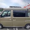 daihatsu atrai 2022 quick_quick_S700W_S700W-0000760 image 5