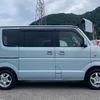 suzuki every-wagon 2009 -SUZUKI 【長岡 581ｽ5428】--Every Wagon DA64W--317949---SUZUKI 【長岡 581ｽ5428】--Every Wagon DA64W--317949- image 28