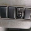 nissan caravan-van 2014 -NISSAN--Caravan Van CBF-VR2E26--VR2E26-017682---NISSAN--Caravan Van CBF-VR2E26--VR2E26-017682- image 15