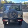 suzuki jimny 2024 -SUZUKI 【名変中 】--Jimny JB64W--363560---SUZUKI 【名変中 】--Jimny JB64W--363560- image 15