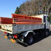 hino ranger 2015 -HINO--Hino Ranger TKG-FC9JCAP--FC9JCA-23699---HINO--Hino Ranger TKG-FC9JCAP--FC9JCA-23699- image 3