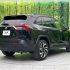 toyota rav4 2019 -TOYOTA--RAV4 6BA-MXAA52--MXAA52-5002913---TOYOTA--RAV4 6BA-MXAA52--MXAA52-5002913- image 18