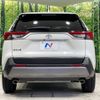 toyota rav4 2019 -TOYOTA--RAV4 6BA-MXAA54--MXAA54-4007392---TOYOTA--RAV4 6BA-MXAA54--MXAA54-4007392- image 14