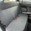 toyota probox-van 2020 CFJ1661458 image 22
