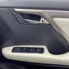 lexus rx 2015 -LEXUS--Lexus RX DAA-GYL25W--GYL25-0001160---LEXUS--Lexus RX DAA-GYL25W--GYL25-0001160- image 9