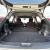 nissan juke 2010 -NISSAN--Juke CBA-NF15--NF15-008314---NISSAN--Juke CBA-NF15--NF15-008314- image 8