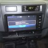 toyota land-cruiser 2015 -TOYOTA--Land Cruiser GRJ76K-1003312---TOYOTA--Land Cruiser GRJ76K-1003312- image 7