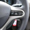 honda insight 2009 l11239 image 24