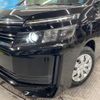 toyota voxy 2015 -TOYOTA--Voxy DBA-ZRR80G--ZRR80-0172736---TOYOTA--Voxy DBA-ZRR80G--ZRR80-0172736- image 13