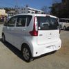 mitsubishi ek-wagon 2014 -MITSUBISHI--ek Wagon DBA-B11W--B11W-0043088---MITSUBISHI--ek Wagon DBA-B11W--B11W-0043088- image 3