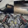 mazda savanna-rx-7 1990 CFJ1806476 image 7