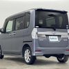 daihatsu tanto 2013 -DAIHATSU--Tanto DBA-LA610S--LA610S-0006806---DAIHATSU--Tanto DBA-LA610S--LA610S-0006806- image 29