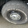 toyota land-cruiser-prado 1999 -TOYOTA--Land Cruiser Prado GF-VZJ95W--VZJ95-0068275---TOYOTA--Land Cruiser Prado GF-VZJ95W--VZJ95-0068275- image 7