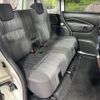 suzuki solio 2022 CFJ1558277 image 9