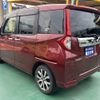 toyota roomy 2020 GOO_JP_700060017330250604034 image 3