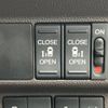 honda freed 2018 quick_quick_GB5_GB5-1076679 image 6