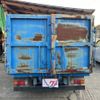 hino dutro 2006 CFJ8151372 image 6