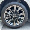 lexus nx 2023 CFJ1517273 image 8
