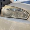 nissan teana 2014 -NISSAN--Teana DBA-L33--L33-004071---NISSAN--Teana DBA-L33--L33-004071- image 10