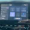 toyota alphard 2020 quick_quick_3BA-AGH30W_AGH30-9020332 image 11