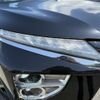 mitsubishi eclipse-cross 2021 CFJ1752683 image 13