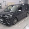 toyota voxy 2020 -TOYOTA 【和歌山 332ｽ 413】--Voxy 6AA-ZWR80W--ZWR80-0464658---TOYOTA 【和歌山 332ｽ 413】--Voxy 6AA-ZWR80W--ZWR80-0464658- image 1